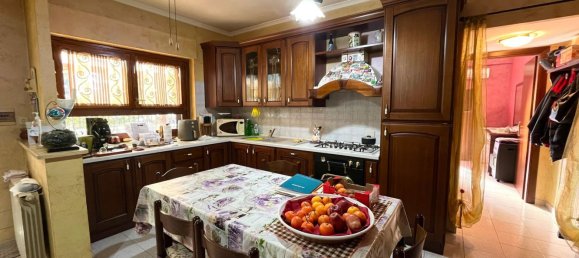 2غرفة شقة في Cave, Italy رقم 137034 27