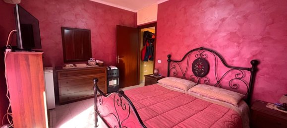 2غرفة شقة في Cave, Italy رقم 137034 35