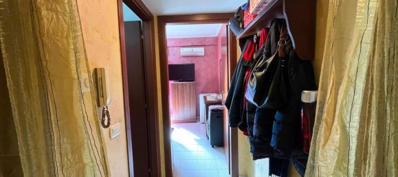 2غرفة شقة في Cave, Italy رقم 137034 30