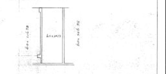 2غرفة شقة في Cave, Italy رقم 137034 39