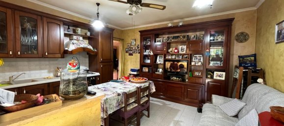 2غرفة شقة في Cave, Italy رقم 137034 26