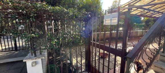 2غرفة شقة في Cave, Italy رقم 137034 20