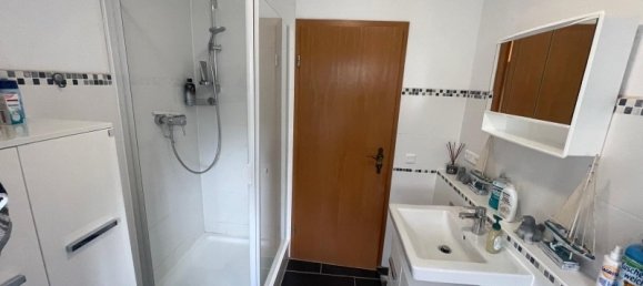 2 rooms Apartment in Rosenheim, Germany No. 239189 11