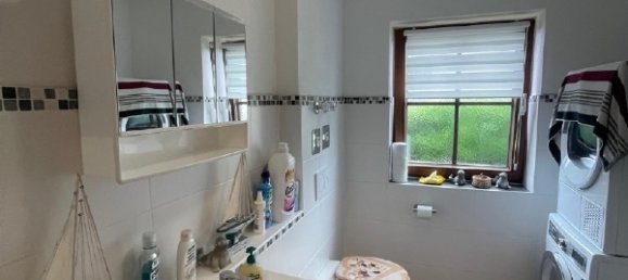 2 rooms Apartment in Rosenheim, Germany No. 239189 12