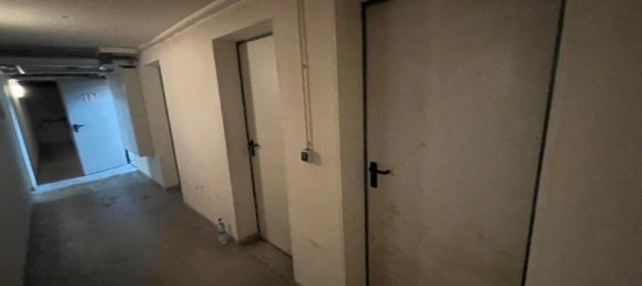 2 rooms Apartment in Rosenheim, Germany No. 239189 14