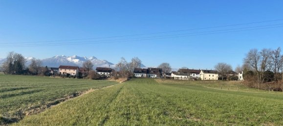 2 rooms Apartment in Rosenheim, Germany No. 239189 6