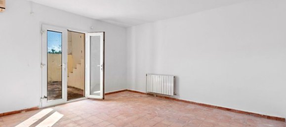 5 Schlafzimmer Haus in Alicante, Spain, Nr. 184752 46