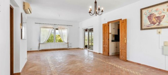 5 Schlafzimmer Haus in Alicante, Spain, Nr. 184752 38