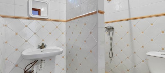 5 Schlafzimmer Haus in Alicante, Spain, Nr. 184752 41