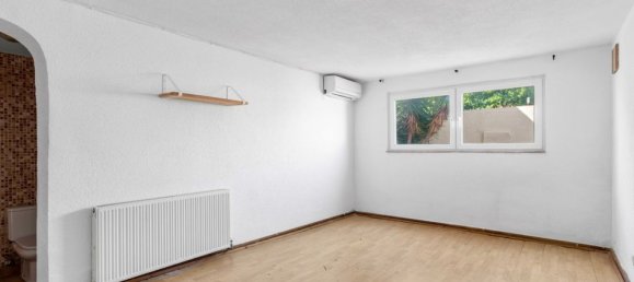 5 Schlafzimmer Haus in Alicante, Spain, Nr. 184752 50