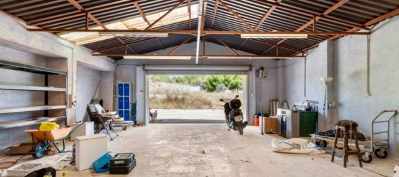 5 Schlafzimmer Haus in Alicante, Spain, Nr. 184752 31