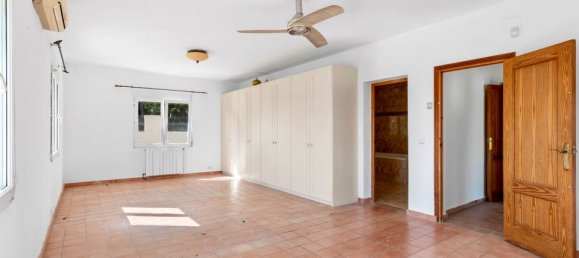 5 Schlafzimmer Haus in Alicante, Spain, Nr. 184752 37