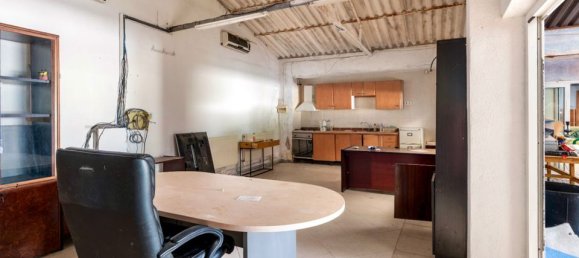 5 Schlafzimmer Haus in Alicante, Spain, Nr. 184752 33