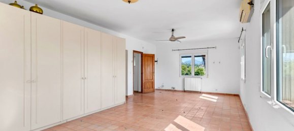 5 Schlafzimmer Haus in Alicante, Spain, Nr. 184752 39