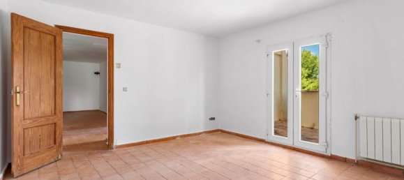 5 Schlafzimmer Haus in Alicante, Spain, Nr. 184752 45