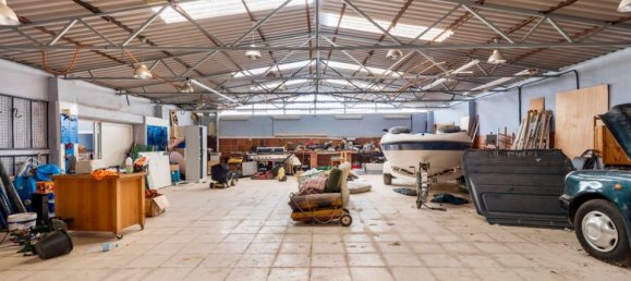 5 Schlafzimmer Haus in Alicante, Spain, Nr. 184752 30