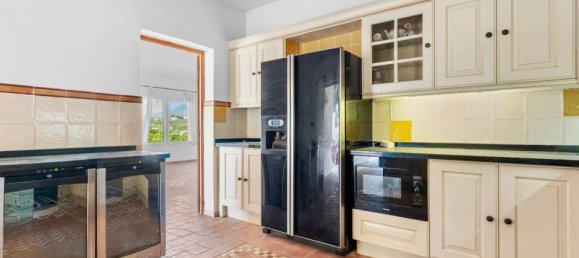 5 Schlafzimmer Haus in Alicante, Spain, Nr. 184752 42