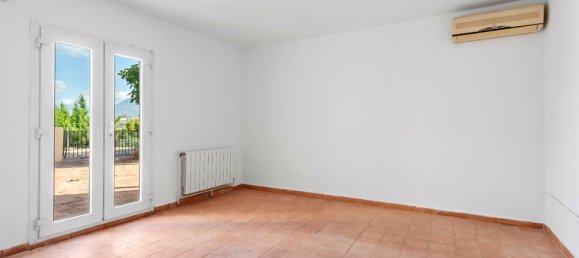 5 Schlafzimmer Haus in Alicante, Spain, Nr. 184752 44