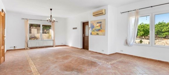 5 Schlafzimmer Haus in Alicante, Spain, Nr. 184752 36