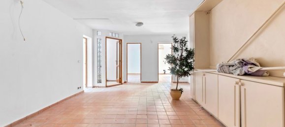 5 Schlafzimmer Haus in Alicante, Spain, Nr. 184752 48