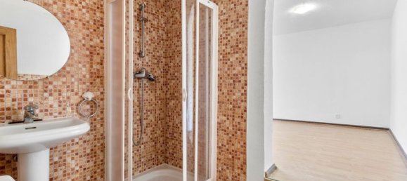 5 Schlafzimmer Haus in Alicante, Spain, Nr. 184752 49