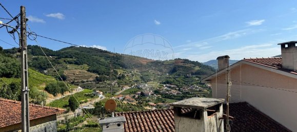 1 Schlafzimmer Haus in Barqueiros, Portugal, Nr. 36171 5