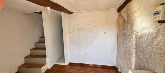 1 Schlafzimmer Haus in Barqueiros, Portugal, Nr. 36171 12