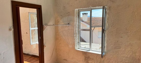 1 Schlafzimmer Haus in Barqueiros, Portugal, Nr. 36171 7