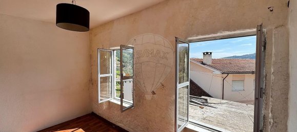 1 Schlafzimmer Haus in Barqueiros, Portugal, Nr. 36171 8