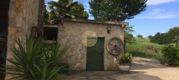 Вилла с 4 спальнями в Сантарен, Португалия № 142634 2