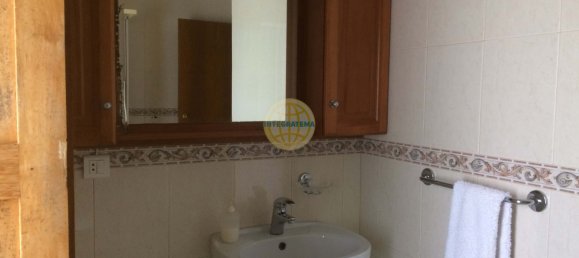 Вилла с 4 спальнями в Сантарен, Португалия № 142634 10