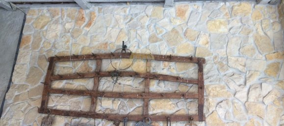 Вилла с 4 спальнями в Сантарен, Португалия № 142634 9