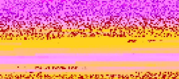 Apartamento de 4 dormitorios en Jena, Germany No. 332359 20