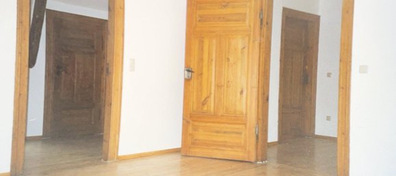 Apartamento de 4 dormitorios en Jena, Germany No. 332359 26