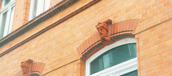 Apartamento de 4 dormitorios en Jena, Germany No. 332359 6