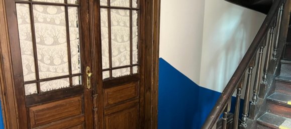 Apartamento de 4 dormitorios en Jena, Germany No. 332359 4