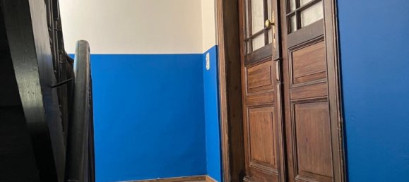 Apartamento de 4 dormitorios en Jena, Germany No. 332359 2