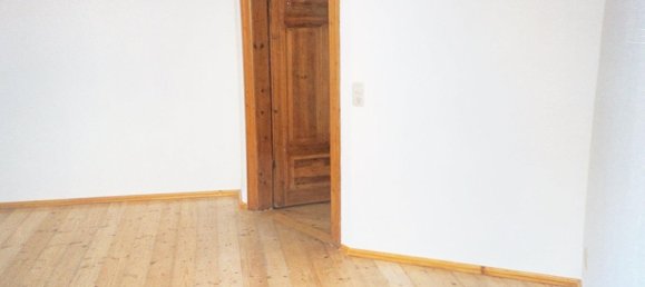 Apartamento de 4 dormitorios en Jena, Germany No. 332359 16