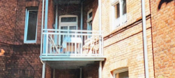 Apartamento de 4 dormitorios en Jena, Germany No. 332359 8