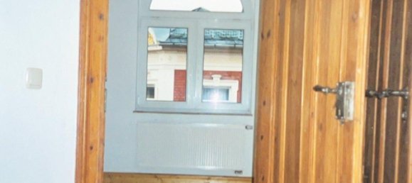 Apartamento de 4 dormitorios en Jena, Germany No. 332359 15