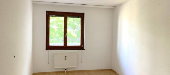 2 rooms Apartment in Brigittenau, Austria No. 135824 5