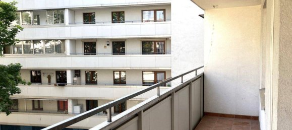 2 rooms Apartment in Brigittenau, Austria No. 135824 6