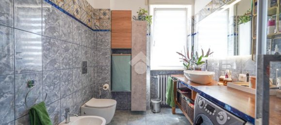 3-Zimmer Wohnung in Mapello, Italy, Nr. 284029 21