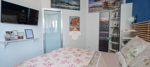 3-Zimmer Wohnung in Mapello, Italy, Nr. 284029 30