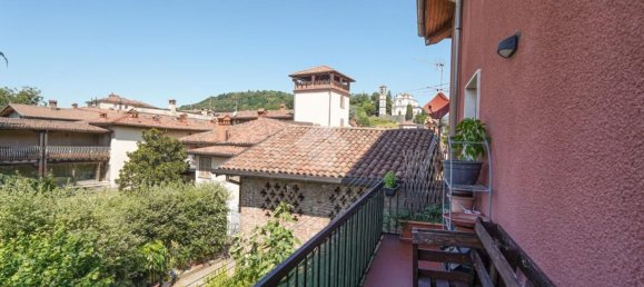 3-Zimmer Wohnung in Mapello, Italy, Nr. 284029 36