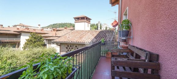 3-Zimmer Wohnung in Mapello, Italy, Nr. 284029 38