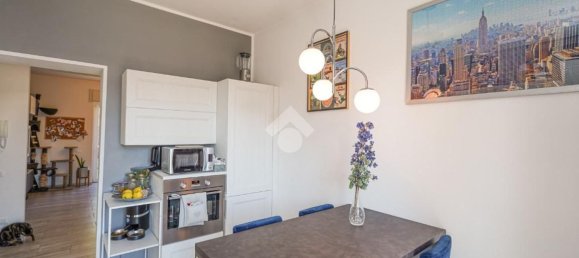 3-Zimmer Wohnung in Mapello, Italy, Nr. 284029 12