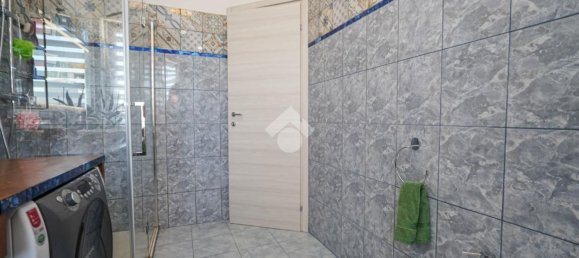 3-Zimmer Wohnung in Mapello, Italy, Nr. 284029 26