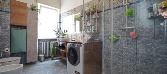 3-Zimmer Wohnung in Mapello, Italy, Nr. 284029 23