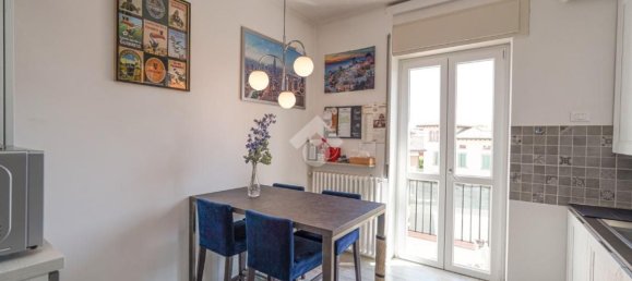 3-Zimmer Wohnung in Mapello, Italy, Nr. 284029 10